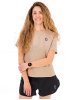 Scott Endurance LT Damen