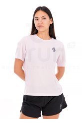 Scott Endurance LT Damen