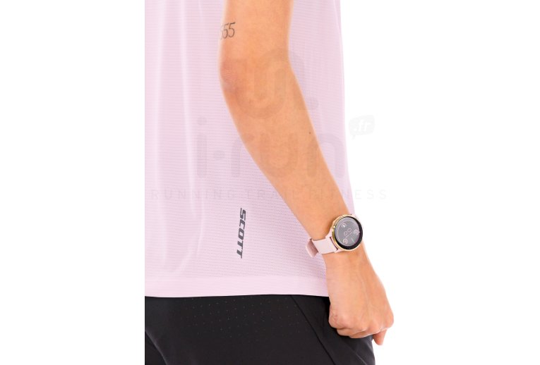 Scott Endurance LT