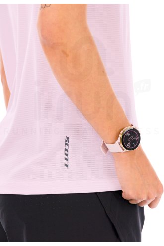 Scott Endurance LT 