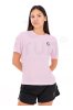 Scott Endurance LT Damen