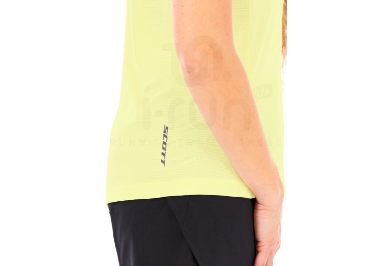 Scott Endurance LT
