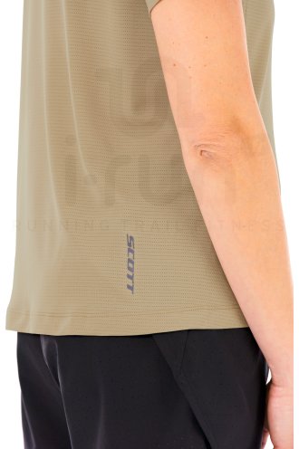Scott Endurance LT 