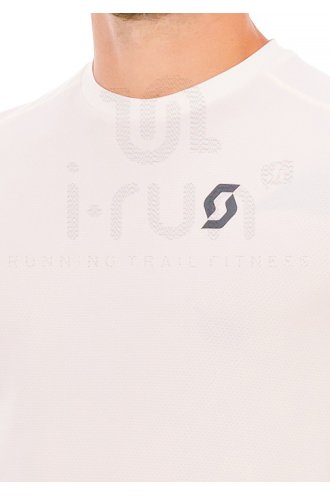 Scott Endurance LT 