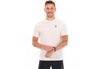 Scott Endurance LT