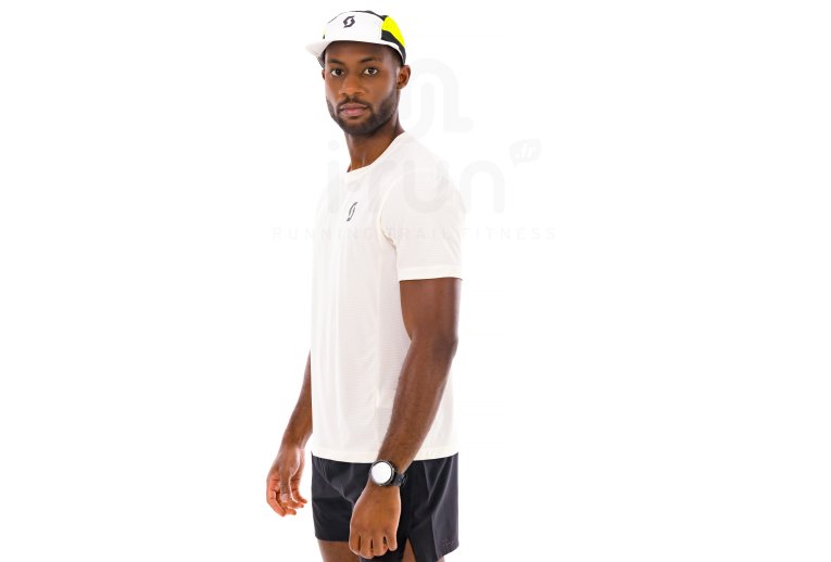 Scott Endurance LT Herren