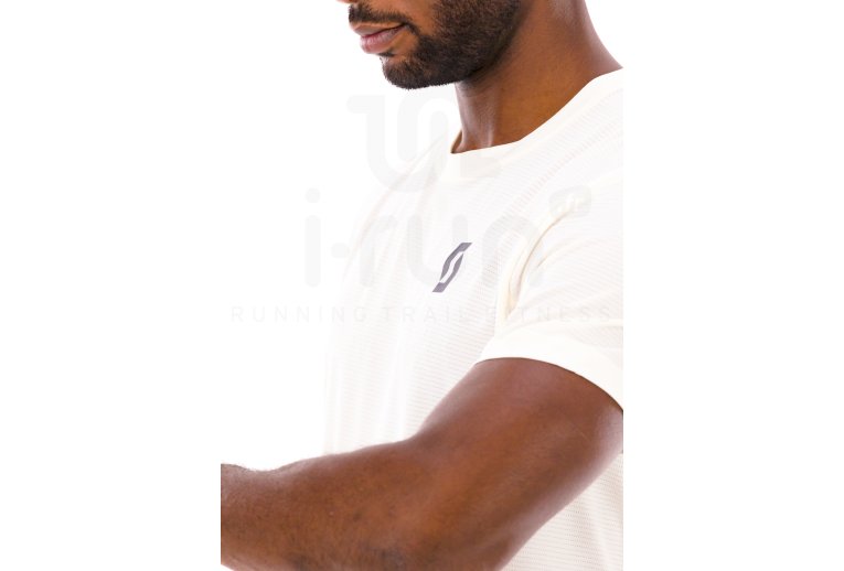 Scott Endurance LT Herren