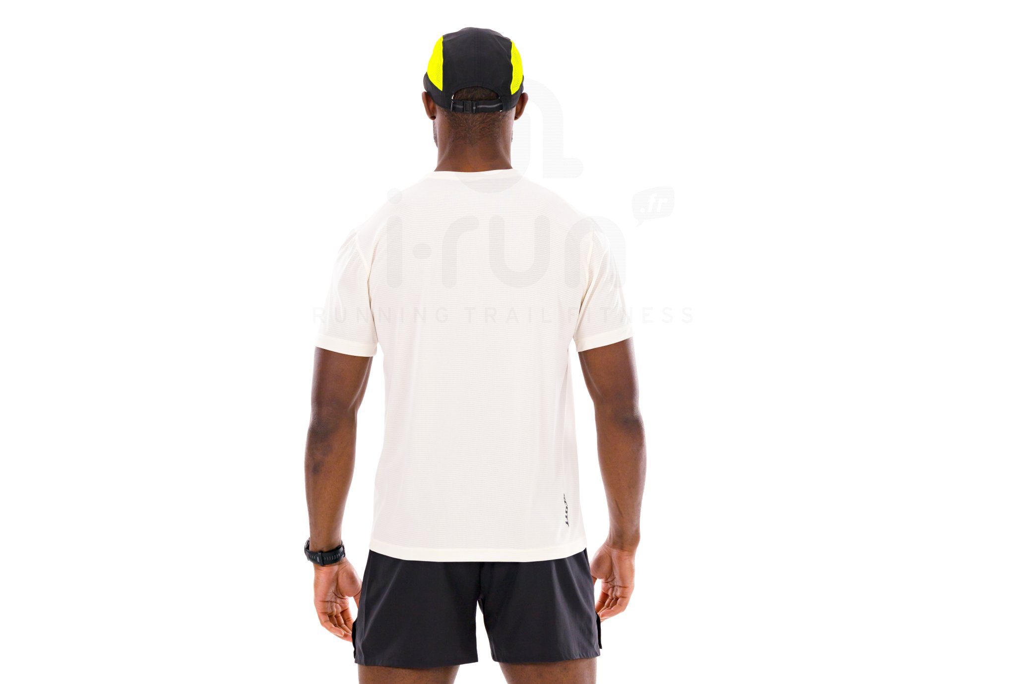 Scott Endurance LT Herren