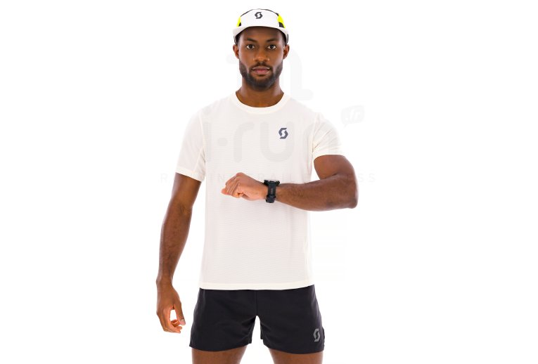 Scott Endurance LT Herren