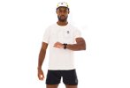 Scott Endurance LT Herren