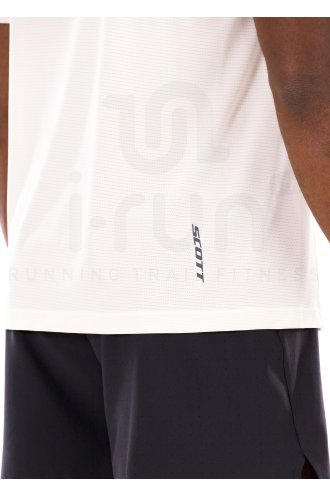 Scott Endurance LT 