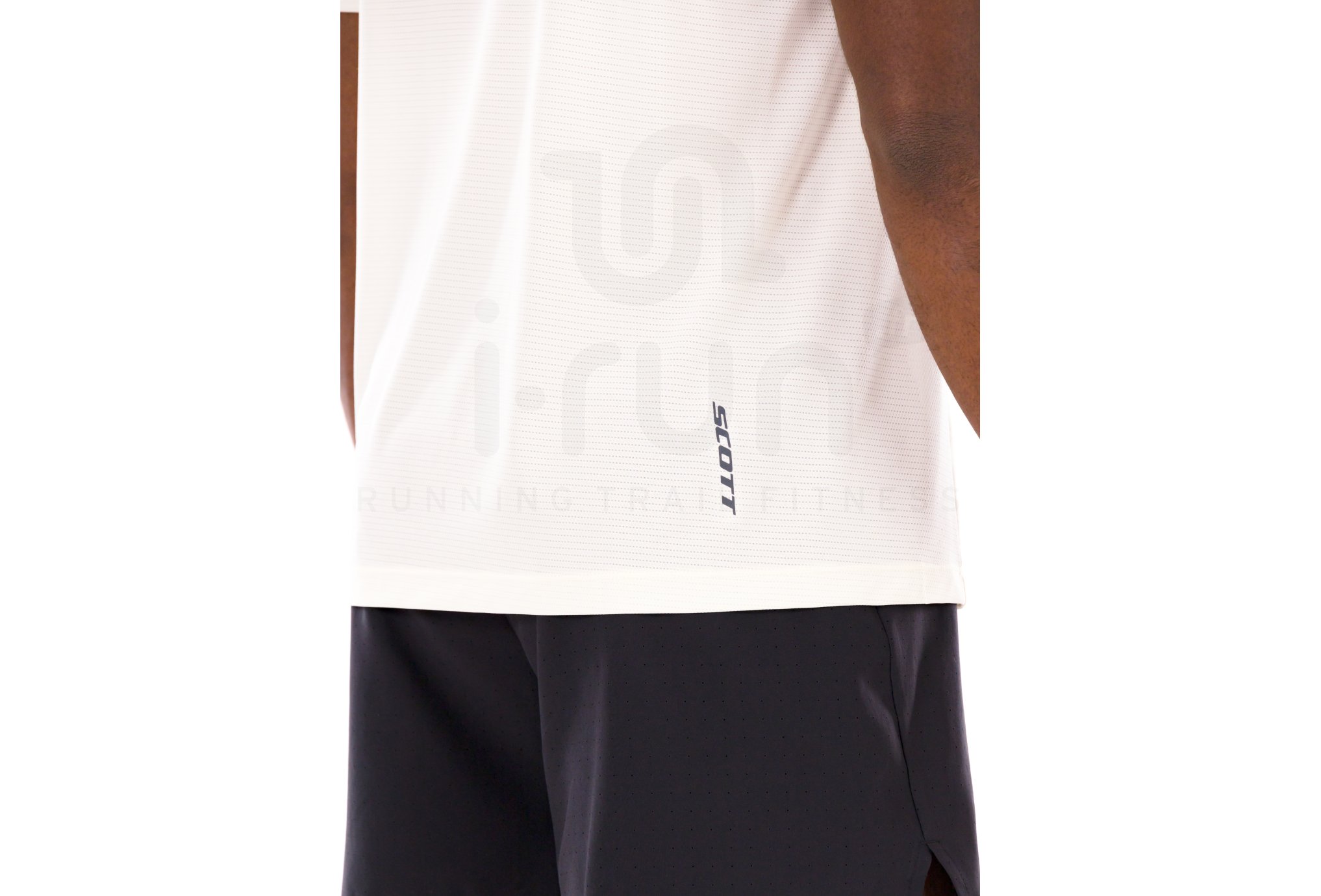 Scott Endurance LT Herren