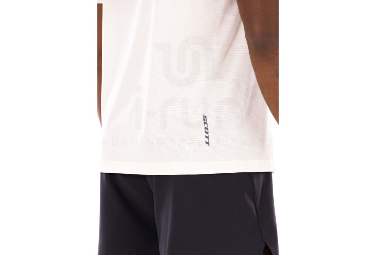 Scott Endurance LT Herren