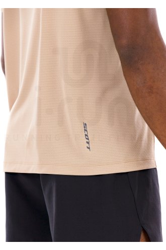 Scott Endurance LT 
