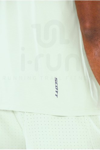 Scott Endurance LT 