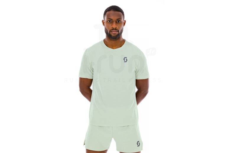Scott Endurance LT Herren