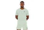 Scott Endurance LT Herren
