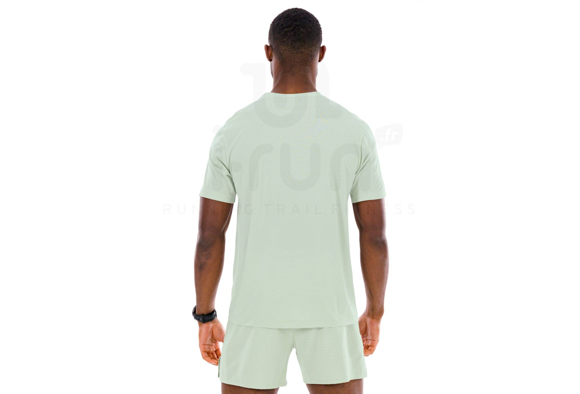 Scott Endurance LT Herren