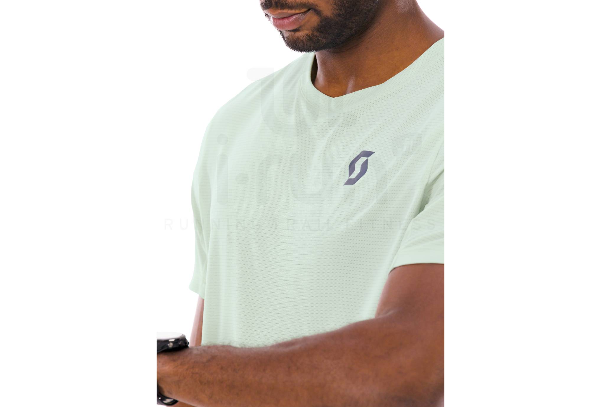 Scott Endurance LT Herren