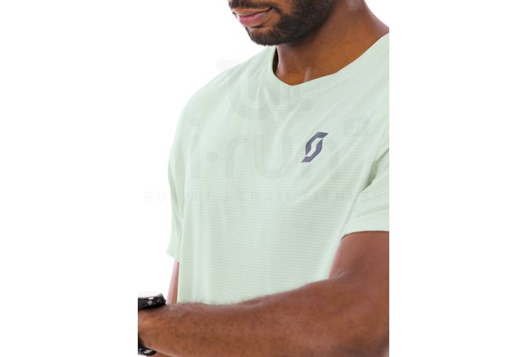 Scott Endurance LT Herren