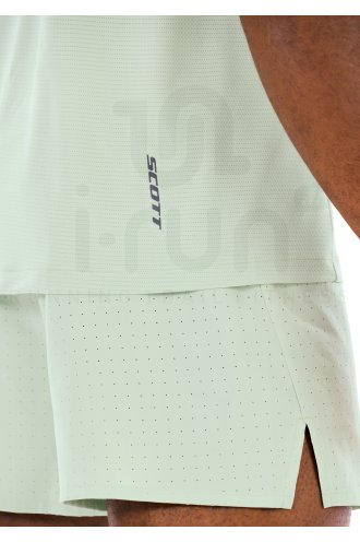 Scott Endurance LT 