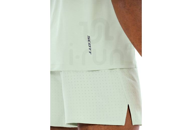 Scott Endurance LT Herren