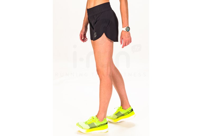 Scott Endurance LT Damen