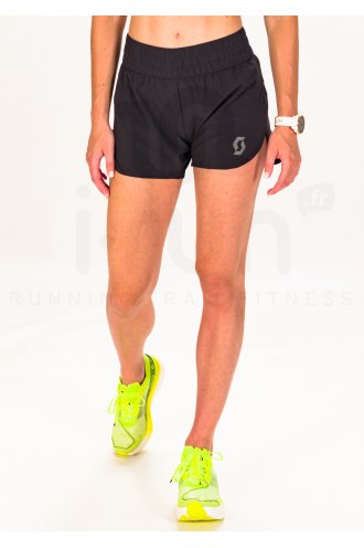 Scott Endurance LT W 