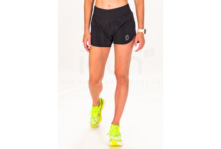 Scott Endurance LT Damen