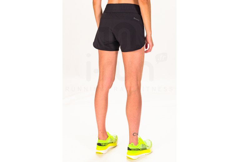 Scott Endurance LT Damen