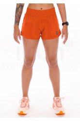 Scott Endurance LT Damen