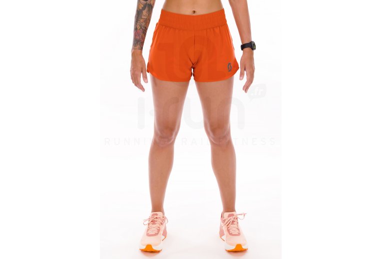 Scott Endurance LT W