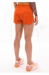 Scott Endurance LT Damen