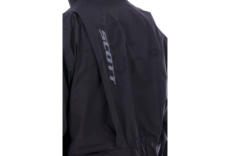 Scott Endurance SL