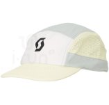 Scott Endurance Tech