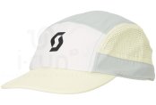 Scott Endurance Tech 