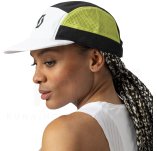 Scott Endurance Tech