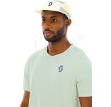 Scott Endurance Tech