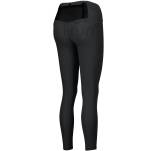 Scott Endurance Tech