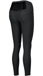 Scott Endurance Tech