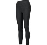 Scott Endurance Tech
