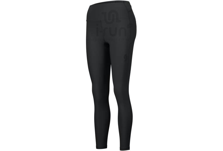Scott Endurance Tech 