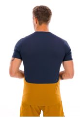 Scott Endurance Tech