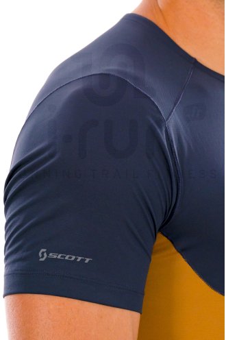 Scott Endurance Tech 