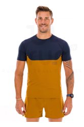 Scott Endurance Tech