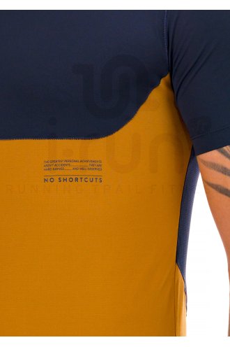 Scott Endurance Tech 