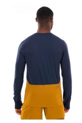 Scott Endurance Tech