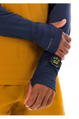 Scott Endurance Tech 