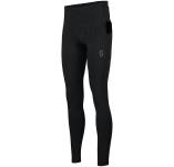 Scott Endurance Tech