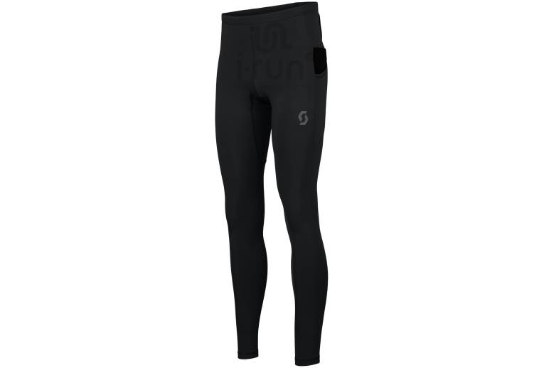 Scott Endurance Tech 